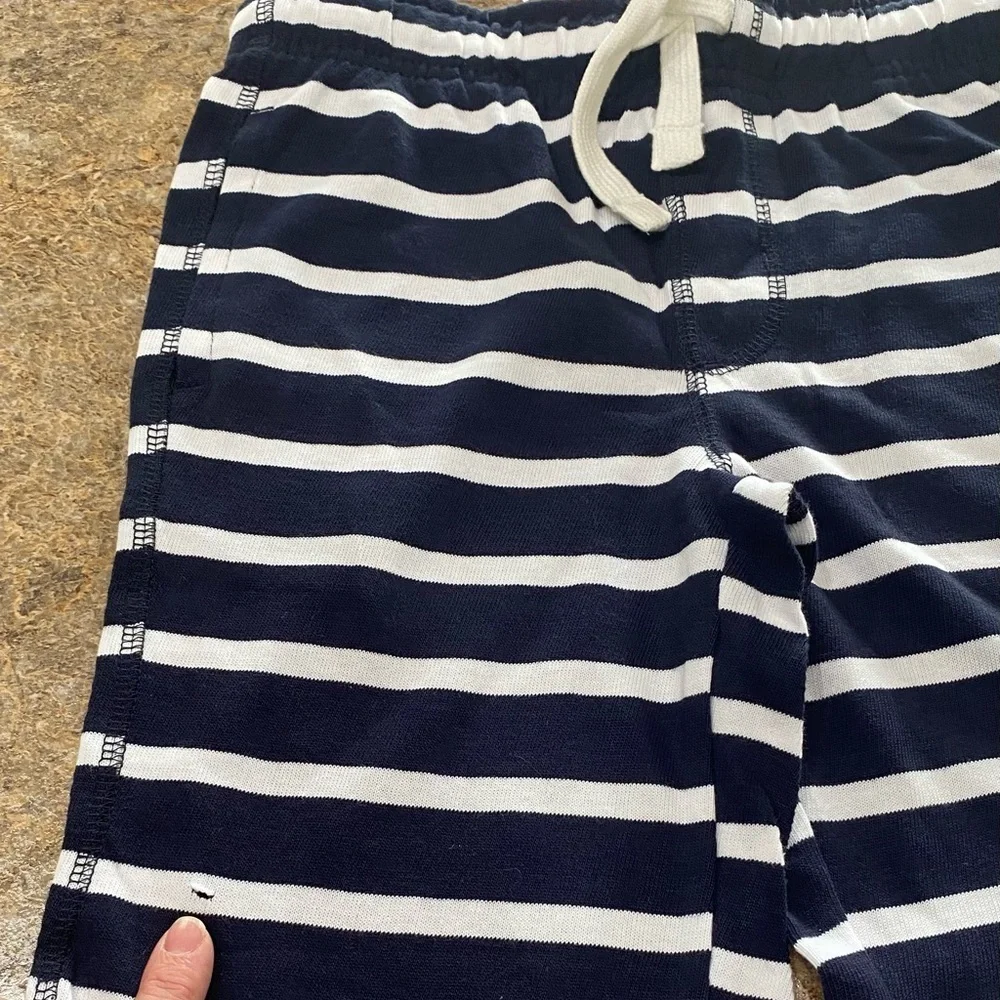 2 Pairs New Gymboree Shorts